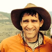 Phil Townsend (@philtownsnd) 's Twitter Profile