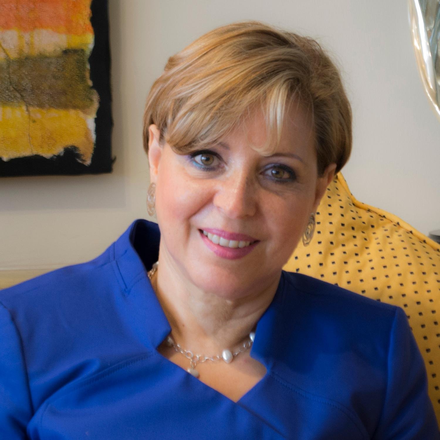 consultor_serna's profile picture. 