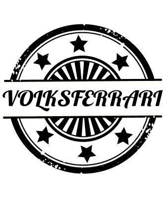 Larsundweiter's profile picture. Follow us on Facebook YouTube Vimeo & Instagram