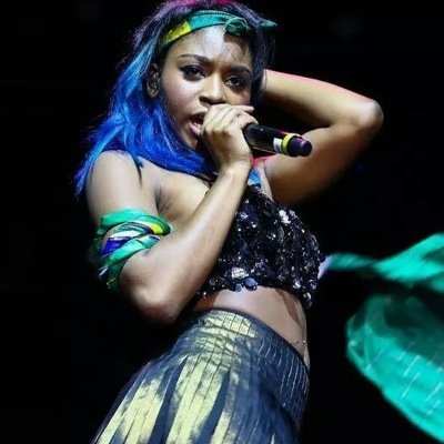 encontro de harmonizers  em São Paulo dia 17 de janeiro no parque ibirapuera (mais informaçaoes na dm) • CONFIRMEM PRESENÇA