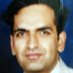 Babar Shahzad Mand (@babar_mand) Twitter profile photo