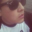 Edwin Gates - @Javied_rockz - Twitter