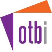 Creative, Entrepreneur, Digital Marketing Firm owner with eclectic interests and tastes.