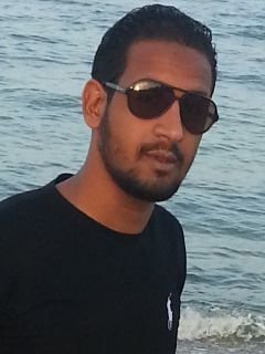 من حبنا حبناه وسار متاعنا متاعه ومن كرهنا برضو حبناه ويصعب علينا ضياعه