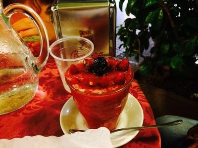 MaurizioBarbat8's profile picture. 