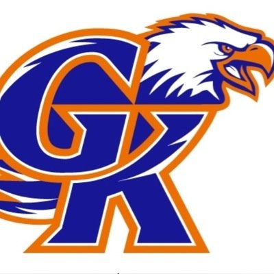 misterepical's profile picture. 