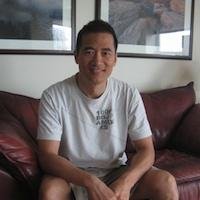 Former Investment Advisor who has outperformed Warren Buffett, S&P 500 and hedge funds.