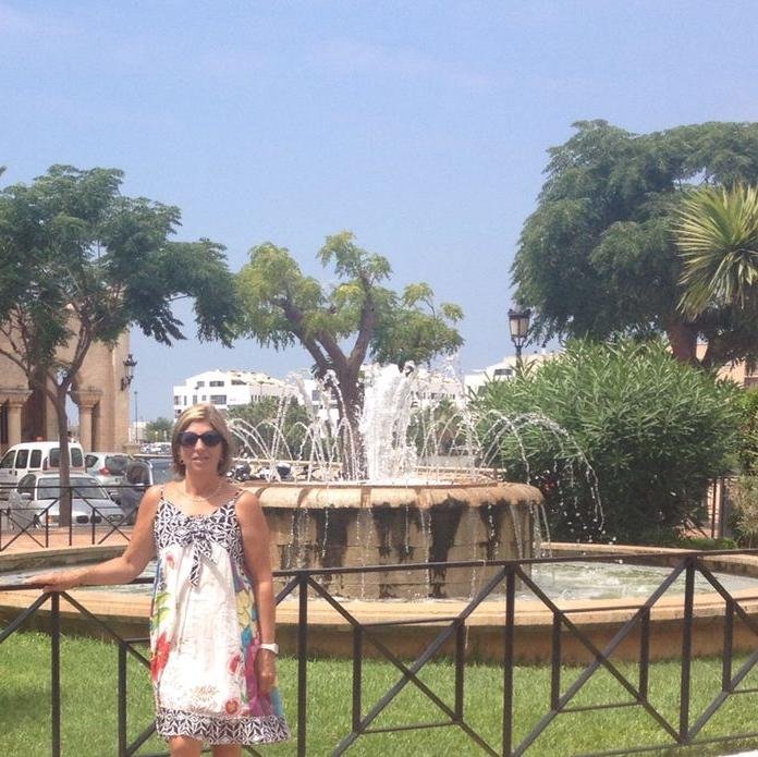 Belborras's profile picture. 