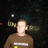 KingBilly's profile image