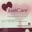 Just Care HomeHealth