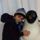 Kalee Johnson - @lolafifijohnson - Twitter