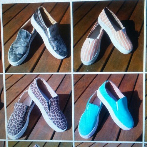 Envios a domicilio. Panchas de mujer los últimos modelos. Tenemos todos los talles. Zona parque Chacabuco. Consultar precios por privado.