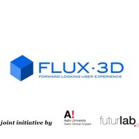 Flux 3D(@Flux3D) 's Twitter Profile Photo