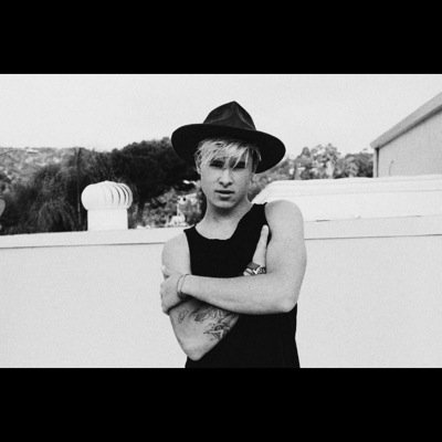 kian is love kian is life