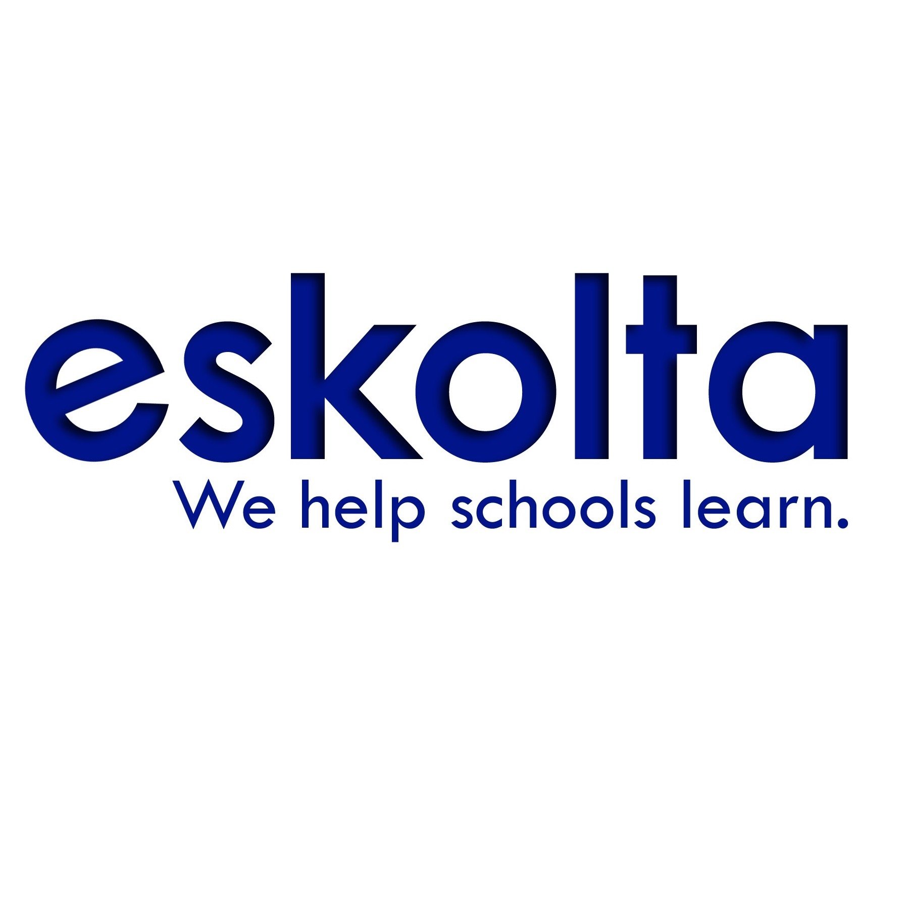 Eskolta School Research & Design is a nonprofit that works with educators to foster cultures of compassion, respect, and high expectations in public schools.