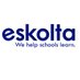 Eskolta (@eskoltaschools) Twitter profile photo Eskolta (@eskoltaschools) Twitter profile photo