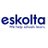 EskoltaSchools's profile image