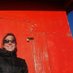 Carolina Cattaneo (@carocattaneo) Twitter profile photo Carolina Cattaneo (@carocattaneo) Twitter profile photo