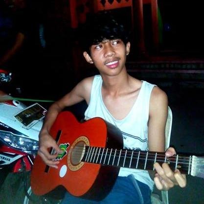 GUA KAYA MONYET