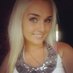 Alice Madisson (@alicemadisson) Twitter profile photo Alice Madisson (@alicemadisson) Twitter profile photo