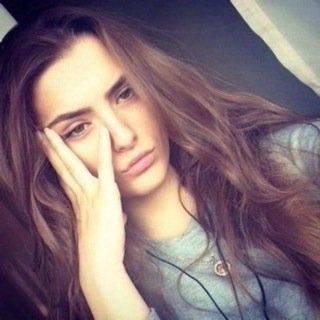 ‏‏ف قلبك .‏