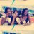 Olle_Helen's profile image