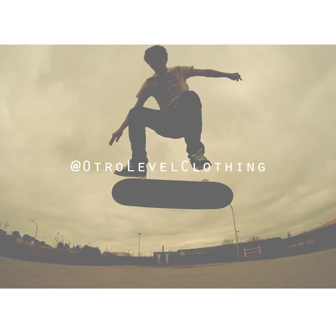 | OTRO LEVEL CLOTHING |SNAPBACKS | DOPE | LACOSTE | SUPREME | JORDAN | TIENDA ONLINE | PEDIDOS | otrolevelclothing@gmail.com | (Envíos 15-30 días)