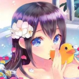 (・ω・)