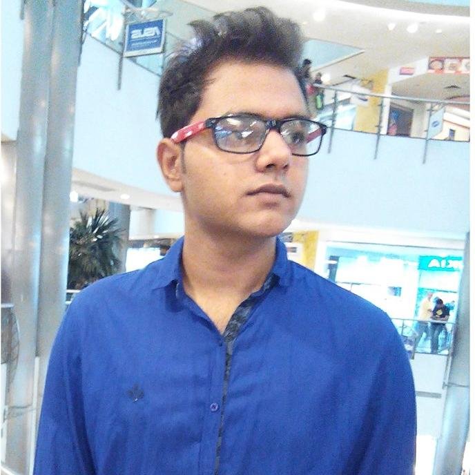 mechanical & automation engineering form amity university noida.




I'm not a handsome guy, but i can give my HAND-TO-SOME one who needs help.....
