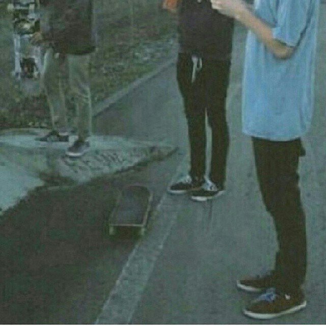 ♥