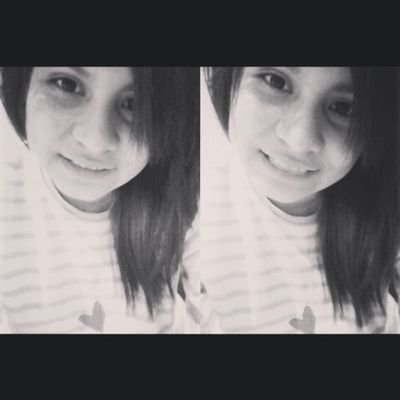 CarlalCya's profile picture. 