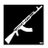 Ratchetmobb's profile image