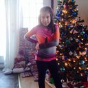 lea gauthier - @leaminniexxx - Twitter