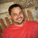 Derrick Blount - @BlountDerrick - Twitter