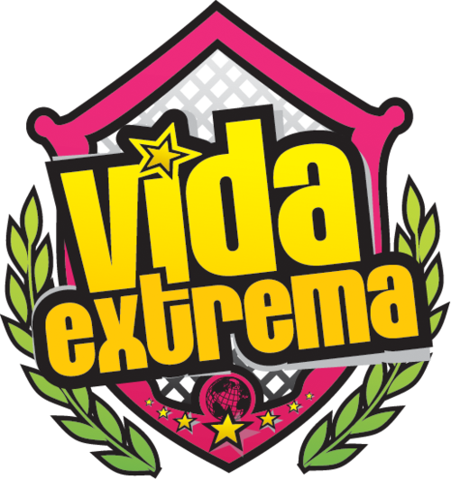 Vida Extrema es un portal audiovisual para la juventud