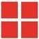 Colorado's leader in Fire Protection