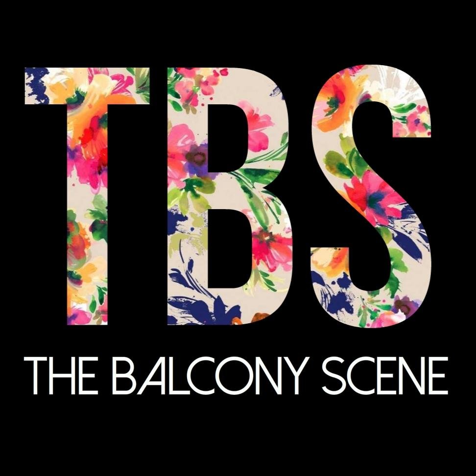 Defunct pop-Rock band from PA. For fans of @5SOS, @The1975, @Mayday_Parade, and @AllTimeLow.
