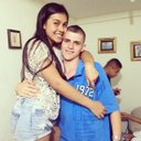 Edwin Arias Ramirez - @3222Edwin - Twitter