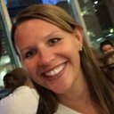 Jamie DeMent - @Original_JamieD - Twitter