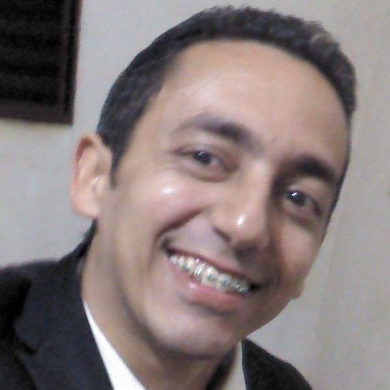 fredsilvasystem's profile picture. Consultor de Marketing Digital, Vendas Online e Copywriting