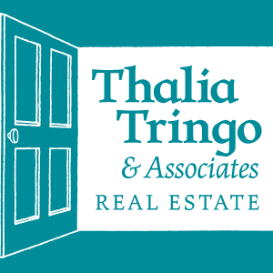 ThaliaTringoRE's profile picture. Local Residential Real Estate Specialists in #DavisSquare #SomervilleMA here to help you buy or sell! Follow Us on Instagram: https://t.co/L9IMdjO2V6…