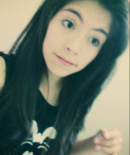 100% directioner