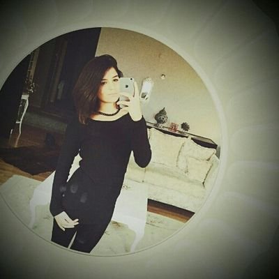 yarenkayaa_'s profile picture. Samsun