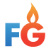 FloridaGas's profile picture. Florida Gas - Shop & Compare FL Natural Gas Prices & Rates for your Home or Business