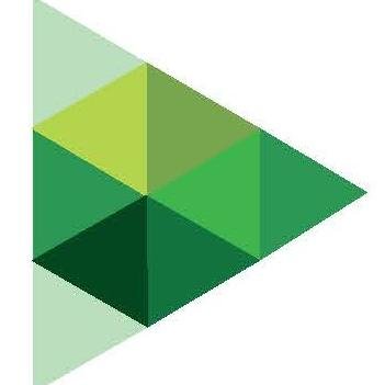 Your Leadership Edge