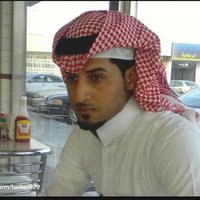 ♡الفههد الشماالي♡ (@kalmnykalmny244) 's Twitter Profile Photo