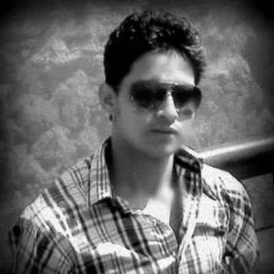 Life isn’t about finding yourself. Life is about creating yourself.