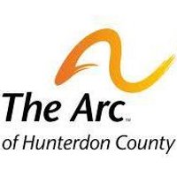 Arc of Hunterdon(@ArcHunterdon) 's Twitter Profileg