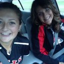 Tammy speed - @SpeedTammy - Twitter