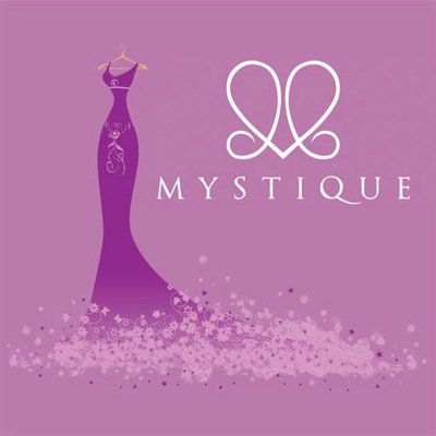MystiqueVestido's profile picture. Boutique de Renta y Venta de Vestidos de Fiesta en Monterrey, N.L.